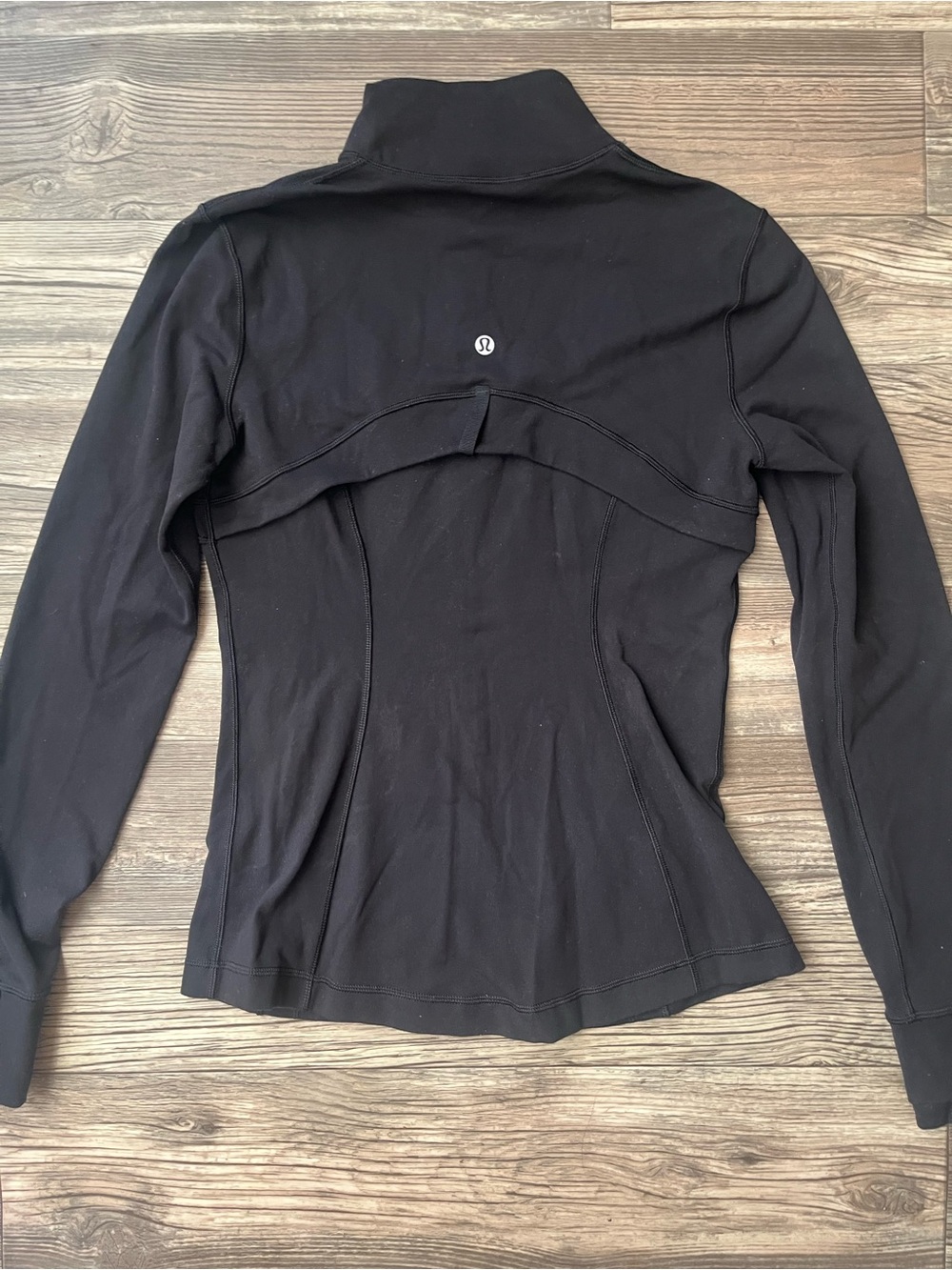LuLulemon Define Jacket - Picture 4 of 5